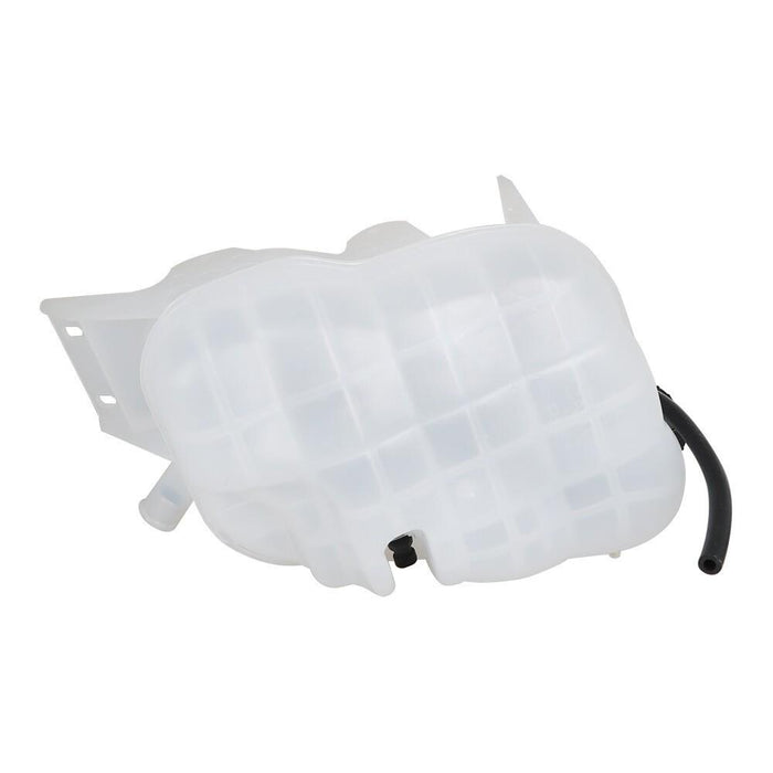DURAFORCE For 2002-2015 2016 International 4300 4400 2599039C91 Coolant Reservoir Tank