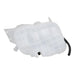 DURAFORCE For 2002-2015 2016 International 4300 4400 2599039C91 Coolant Reservoir Tank
