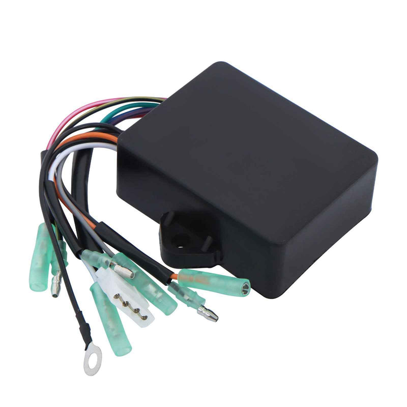 DURAFORCE 21119-3734 21119-3735 For Kawasaki 750 SS XI STX STS ST Super Sport CDI Ignitor