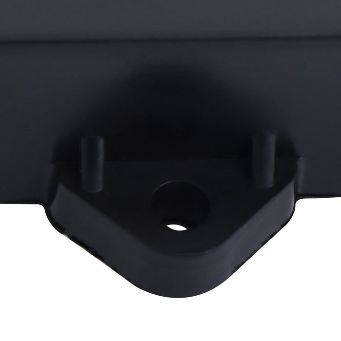 DURAFORCE 21119-3734 21119-3735 For Kawasaki 750 SS XI STX STS ST Super Sport CDI Ignitor