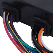 DURAFORCE 21119-3734 21119-3735 For Kawasaki 750 SS XI STX STS ST Super Sport CDI Ignitor