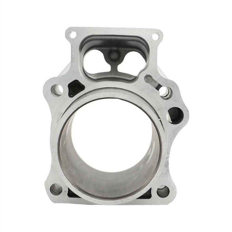 DURAFORCE 420CC Cylinder Top & End Rebuild Kit For Honda 2007-2020 TRX 420 Rancher 420