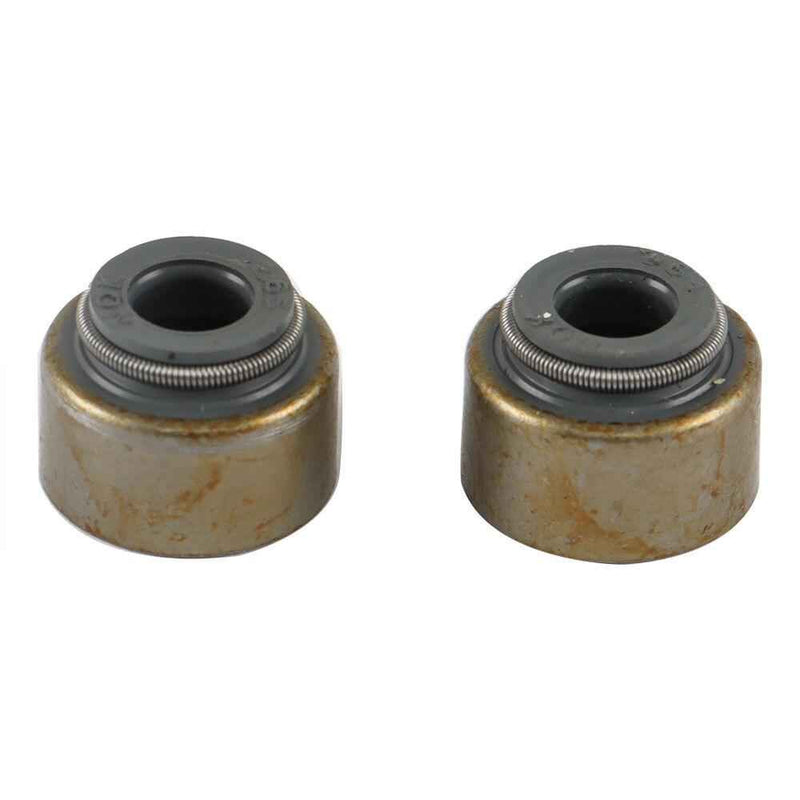 DURAFORCE 420CC Cylinder Top & End Rebuild Kit For Honda 2007-2020 TRX 420 Rancher 420