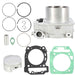 DURAFORCE Fit For Can-Am Renegade 800 2007-2015 OUTLANDER 800 2006-15 Cylinder Piston Kit