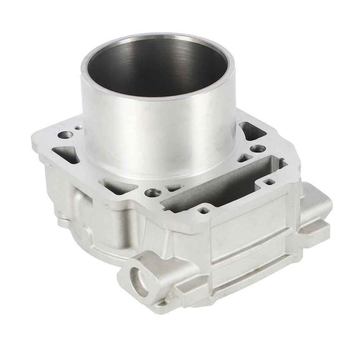 DURAFORCE Fit For Can-Am Renegade 800 2007-2015 OUTLANDER 800 2006-15 Cylinder Piston Kit
