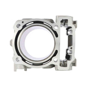 DURAFORCE Fit For Can-Am Renegade 800 2007-2015 OUTLANDER 800 2006-15 Cylinder Piston Kit
