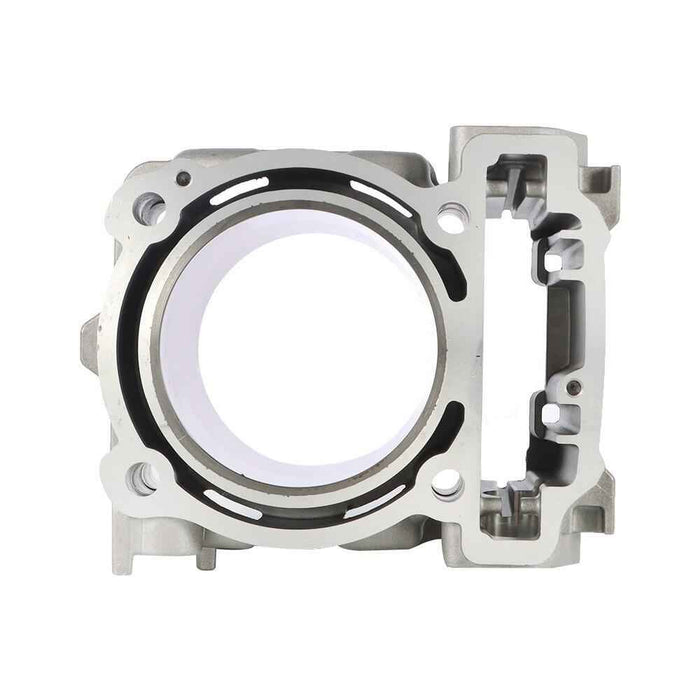 DURAFORCE Fit For Can-Am Renegade 800 2007-2015 OUTLANDER 800 2006-15 Cylinder Piston Kit