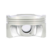 DURAFORCE Fit For Can-Am Renegade 800 2007-2015 OUTLANDER 800 2006-15 Cylinder Piston Kit
