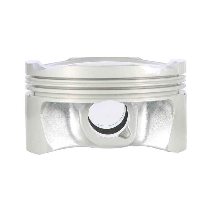 DURAFORCE Fit For Can-Am Renegade 800 2007-2015 OUTLANDER 800 2006-15 Cylinder Piston Kit