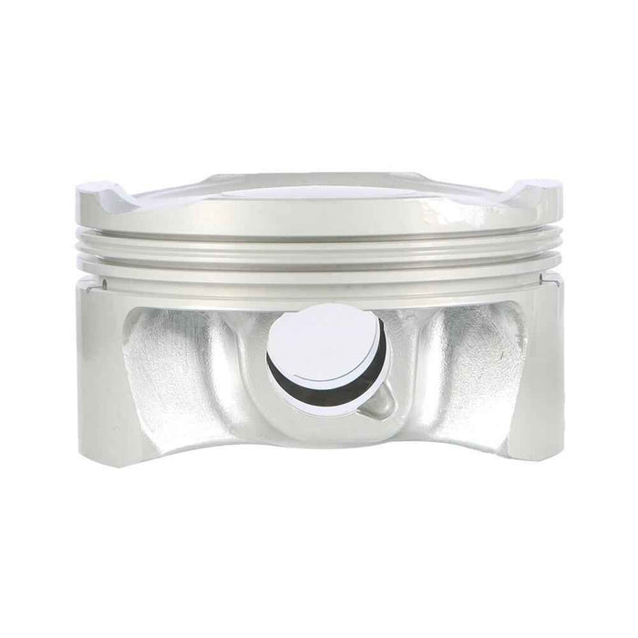 DURAFORCE Fit For Can-Am Renegade 800 2007-2015 OUTLANDER 800 2006-15 Cylinder Piston Kit