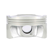 DURAFORCE Fit For Can-Am Renegade 800 2007-2015 OUTLANDER 800 2006-15 Cylinder Piston Kit