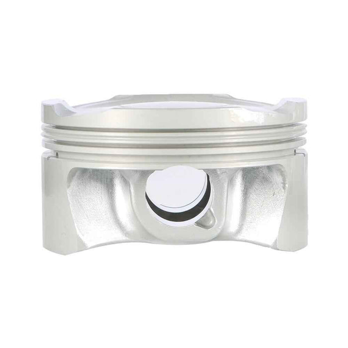 DURAFORCE Fit For Can-Am Renegade 800 2007-2015 OUTLANDER 800 2006-15 Cylinder Piston Kit