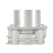 DURAFORCE Fit For Can-Am Renegade 800 2007-2015 OUTLANDER 800 2006-15 Cylinder Piston Kit