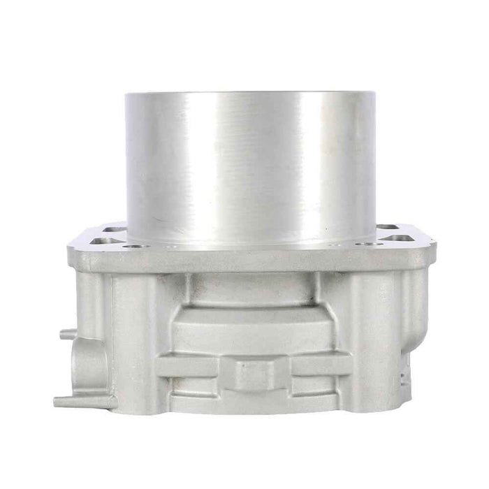 DURAFORCE Fit For Can-Am Renegade 800 2007-2015 OUTLANDER 800 2006-15 Cylinder Piston Kit