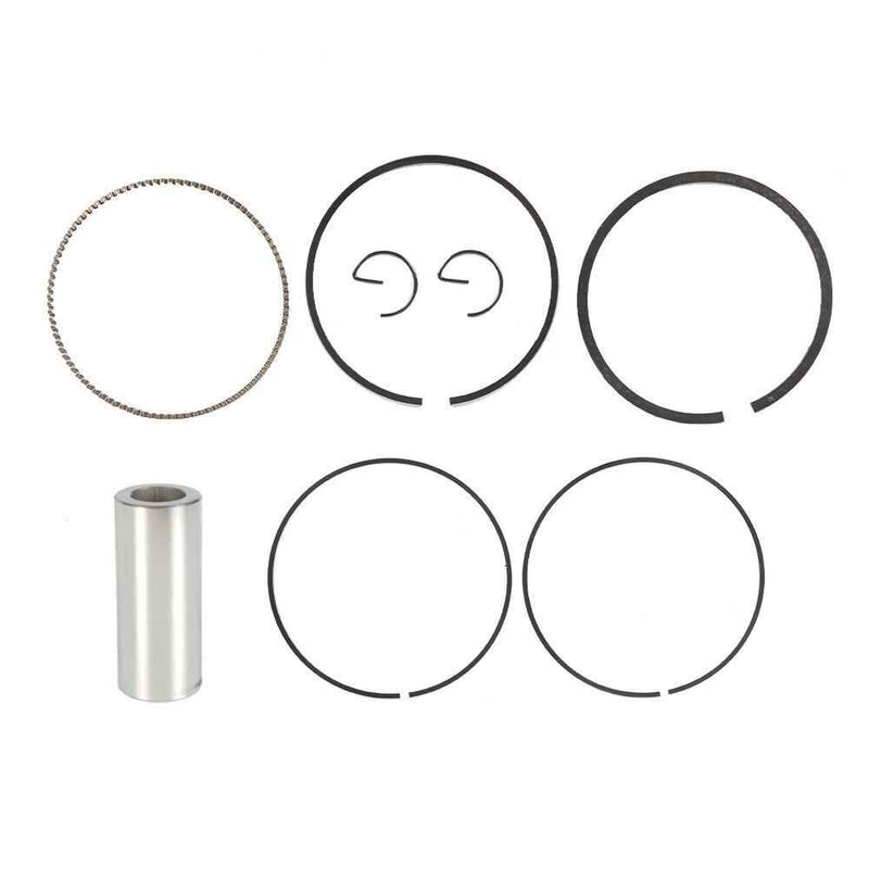 DURAFORCE Fit For Can-Am Renegade 800 2007-2015 OUTLANDER 800 2006-15 Cylinder Piston Kit