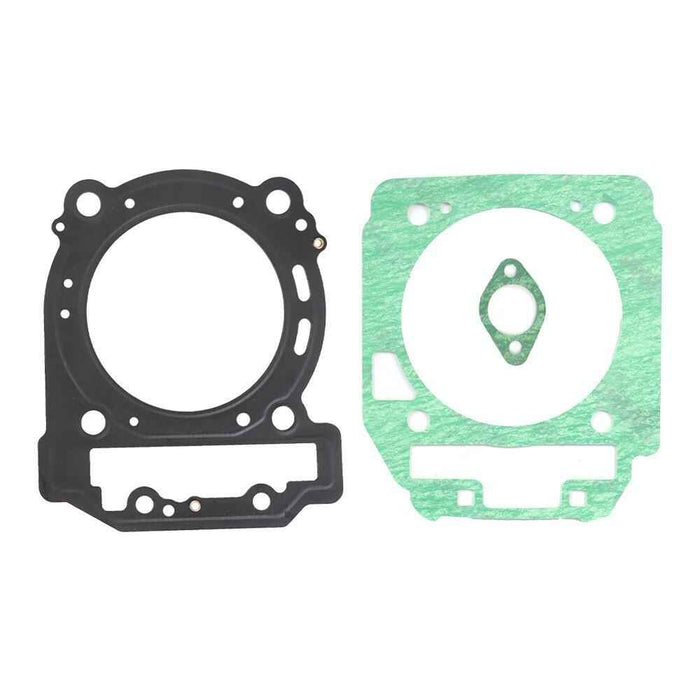 DURAFORCE Fit For Can-Am Renegade 800 2007-2015 OUTLANDER 800 2006-15 Cylinder Piston Kit