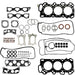 DURAFORCE HS26509PT Cylinder Head Gasket Kit Set For Honda Odyssey Accord Pilot Acura 3.5l