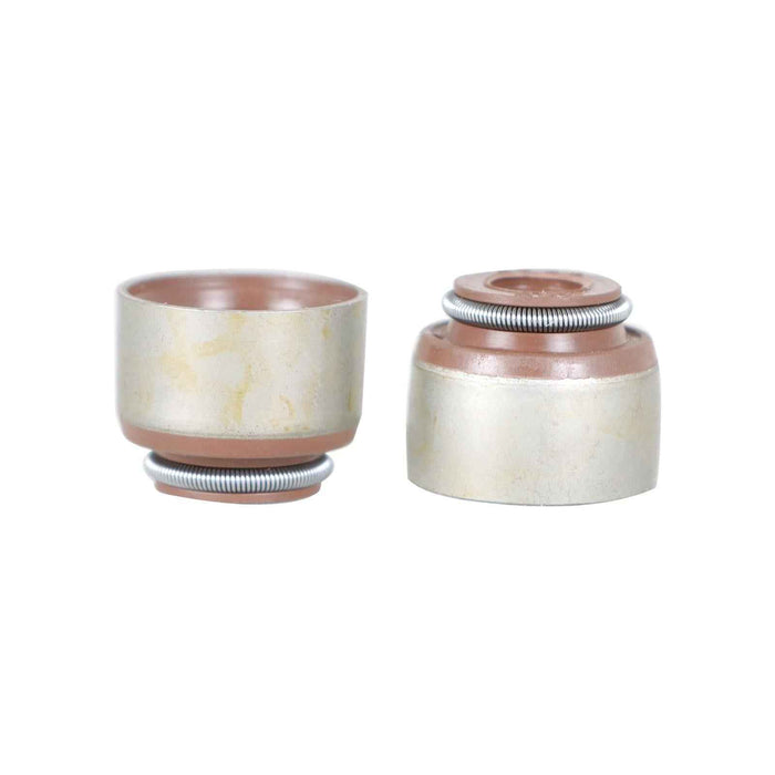 DURAFORCE HS26509PT Cylinder Head Gasket Kit Set For Honda Odyssey Accord Pilot Acura 3.5l