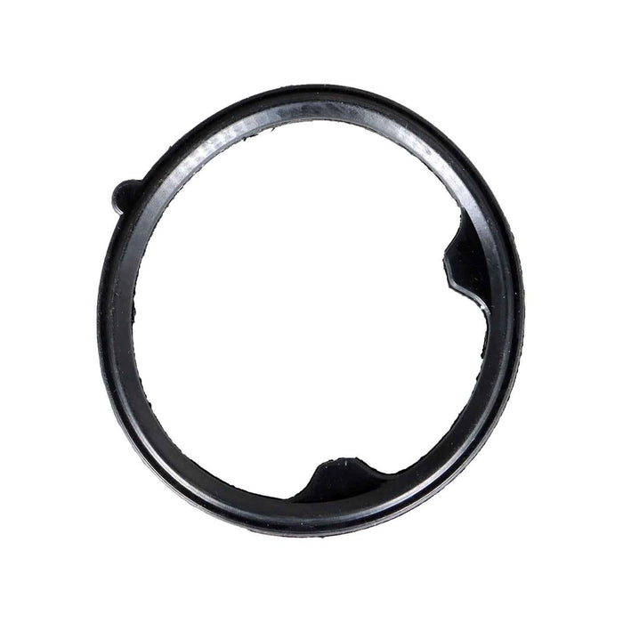 DURAFORCE HS26509PT Cylinder Head Gasket Kit Set For Honda Odyssey Accord Pilot Acura 3.5l