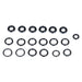 DURAFORCE HS26509PT Cylinder Head Gasket Kit Set For Honda Odyssey Accord Pilot Acura 3.5l