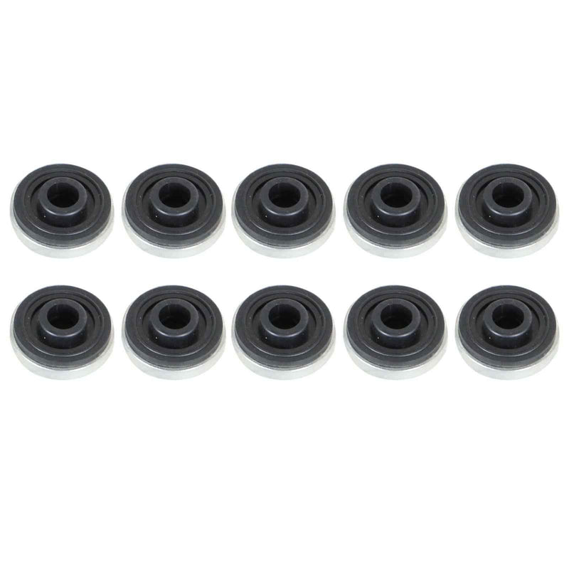DURAFORCE HS26509PT Cylinder Head Gasket Kit Set For Honda Odyssey Accord Pilot Acura 3.5l