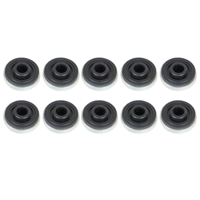 DURAFORCE HS26509PT Cylinder Head Gasket Kit Set For Honda Odyssey Accord Pilot Acura 3.5l