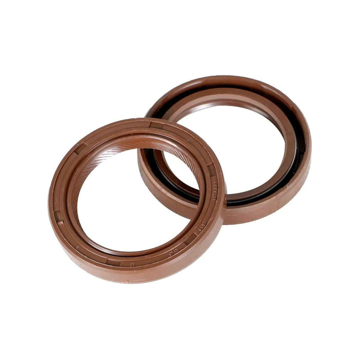 DURAFORCE HS26509PT Cylinder Head Gasket Kit Set For Honda Odyssey Accord Pilot Acura 3.5l