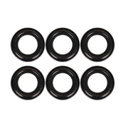 DURAFORCE HS26509PT Cylinder Head Gasket Kit Set For Honda Odyssey Accord Pilot Acura 3.5l