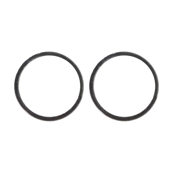 DURAFORCE HS26509PT Cylinder Head Gasket Kit Set For Honda Odyssey Accord Pilot Acura 3.5l