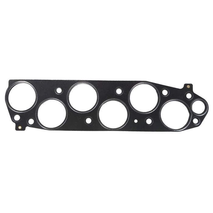 DURAFORCE HS26509PT Cylinder Head Gasket Kit Set For Honda Odyssey Accord Pilot Acura 3.5l