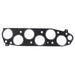 DURAFORCE HS26509PT Cylinder Head Gasket Kit Set For Honda Odyssey Accord Pilot Acura 3.5l