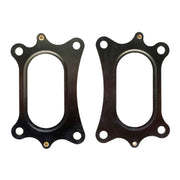 DURAFORCE HS26509PT Cylinder Head Gasket Kit Set For Honda Odyssey Accord Pilot Acura 3.5l