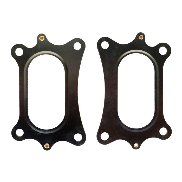 DURAFORCE HS26509PT Cylinder Head Gasket Kit Set For Honda Odyssey Accord Pilot Acura 3.5l