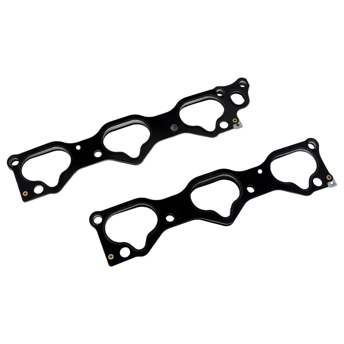 DURAFORCE HS26509PT Cylinder Head Gasket Kit Set For Honda Odyssey Accord Pilot Acura 3.5l