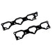 DURAFORCE HS26509PT Cylinder Head Gasket Kit Set For Honda Odyssey Accord Pilot Acura 3.5l