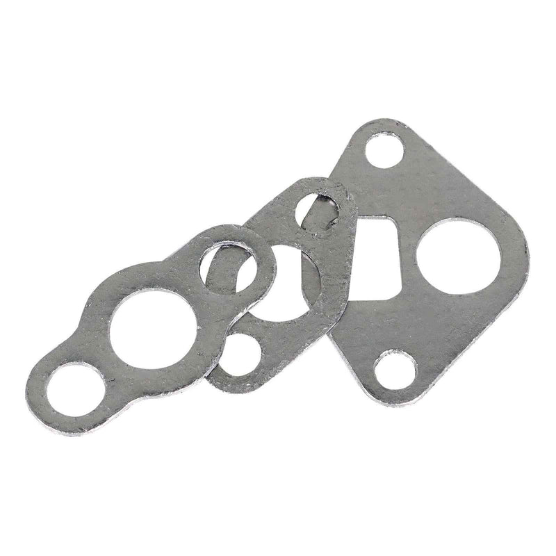 DURAFORCE HS26509PT Cylinder Head Gasket Kit Set For Honda Odyssey Accord Pilot Acura 3.5l
