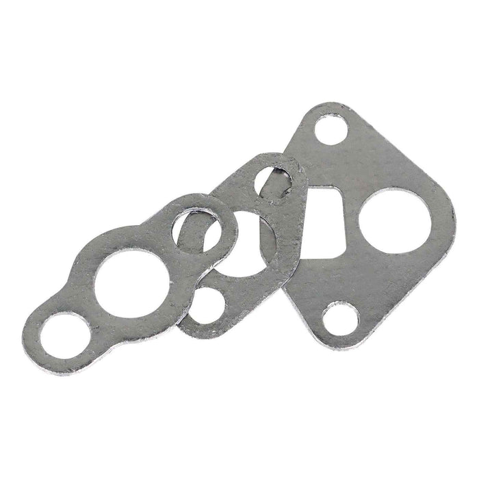 DURAFORCE HS26509PT Cylinder Head Gasket Kit Set For Honda Odyssey Accord Pilot Acura 3.5l