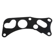 DURAFORCE HS26509PT Cylinder Head Gasket Kit Set For Honda Odyssey Accord Pilot Acura 3.5l