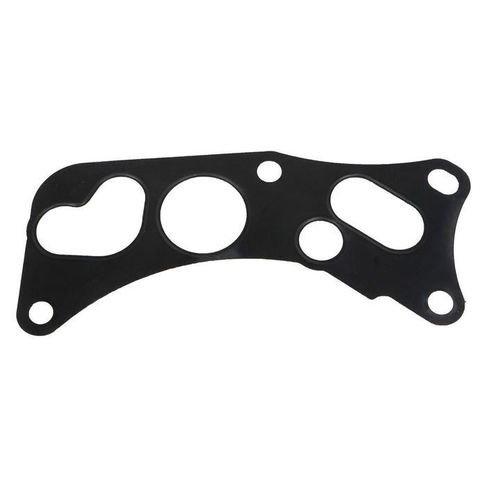 DURAFORCE HS26509PT Cylinder Head Gasket Kit Set For Honda Odyssey Accord Pilot Acura 3.5l