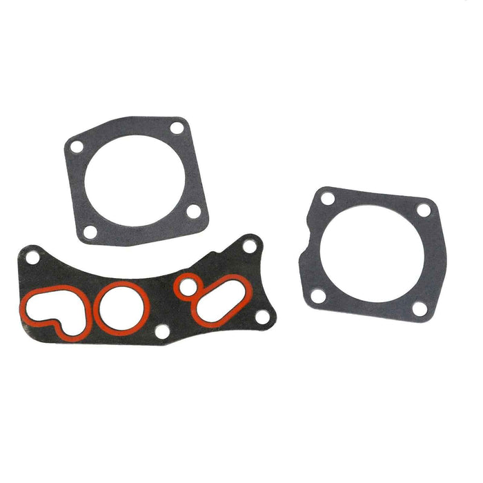DURAFORCE HS26509PT Cylinder Head Gasket Kit Set For Honda Odyssey Accord Pilot Acura 3.5l