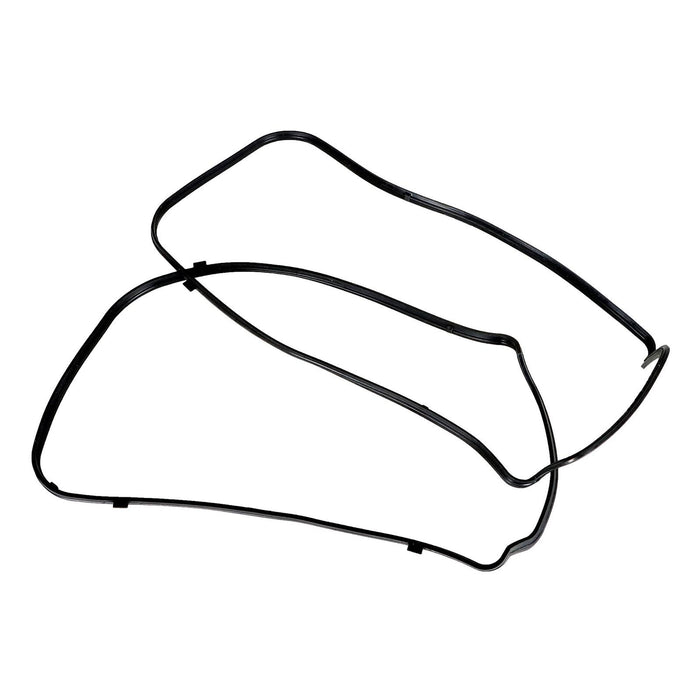 DURAFORCE HS26509PT Cylinder Head Gasket Kit Set For Honda Odyssey Accord Pilot Acura 3.5l