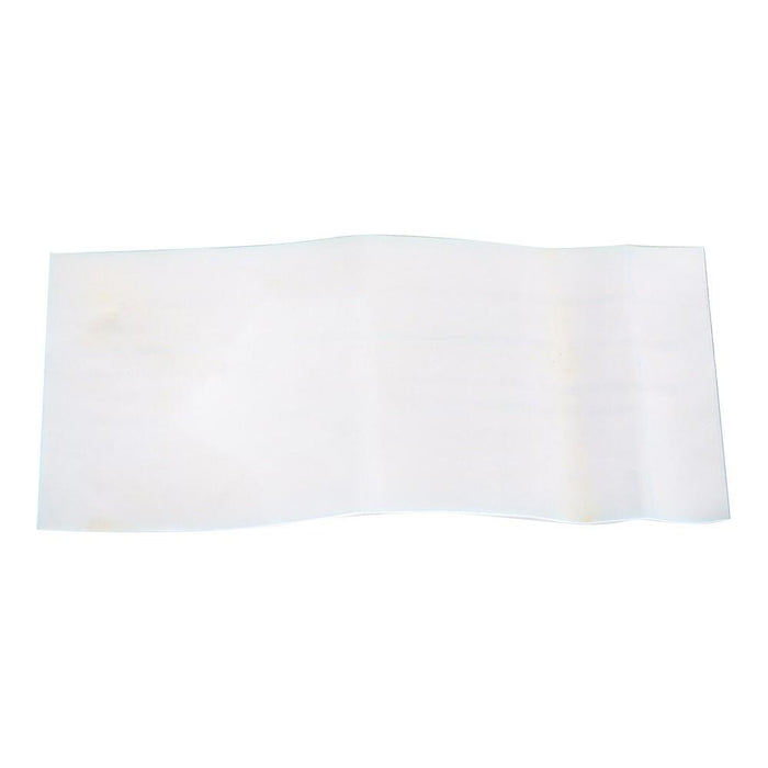 DURAFORCE Precision Frame Spirit Levels Level 6 in × 1-1/2 in × 6 in