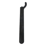 DURAFORCE Precision Frame Spirit Levels Level 6 in × 1-1/2 in × 6 in