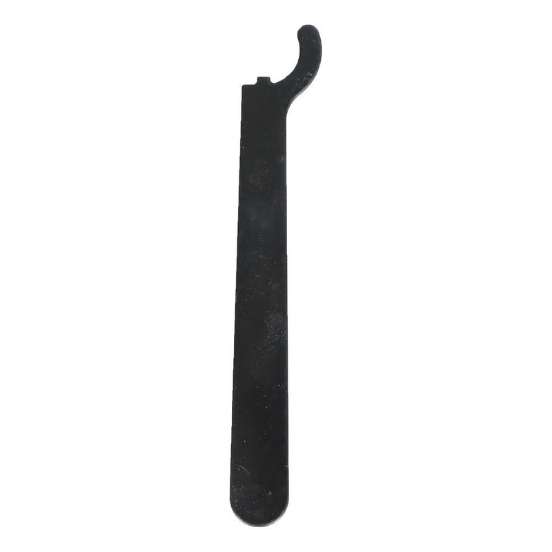 DURAFORCE Precision Frame Spirit Levels Level 6 in × 1-1/2 in × 6 in