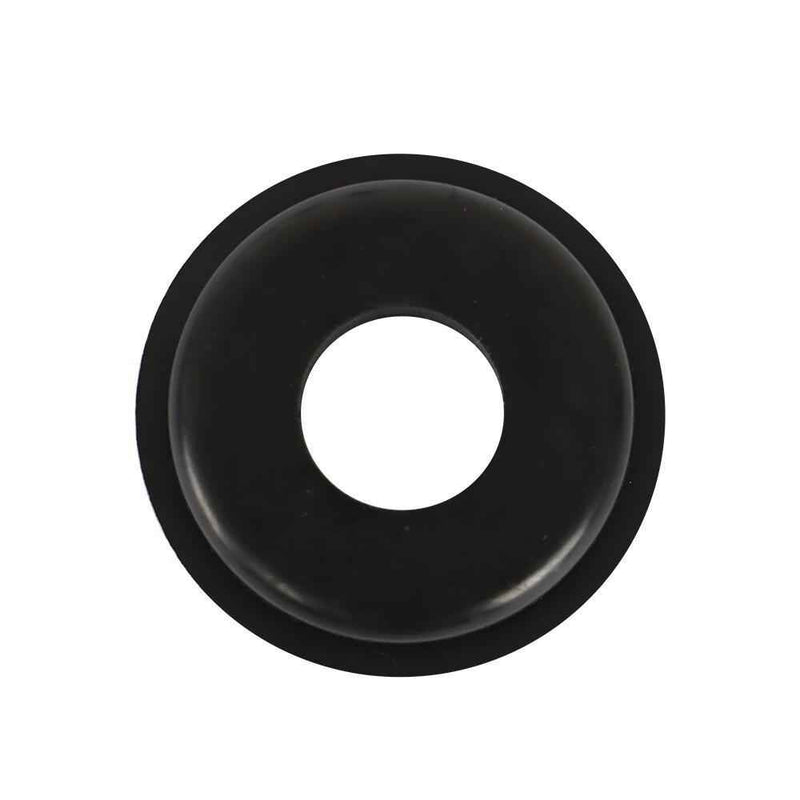 DURAFORCE Wrap Set Air Line Hose Assemblies With 4 Air Hose Coupling Connector 12FT 3-in-1