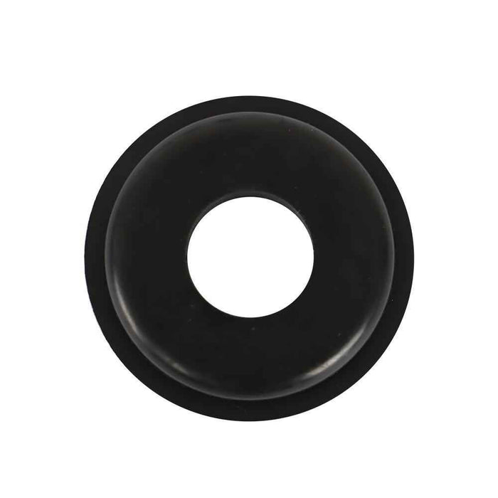 DURAFORCE Wrap Set Air Line Hose Assemblies With 4 Air Hose Coupling Connector 12FT 3-in-1