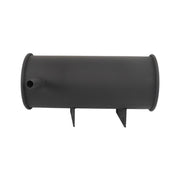 DURAFORCE Golf Cart Muffler For 1976 1977-1987 EZGO 2 Cycle #14396-G1 15460-G1 16547-G1