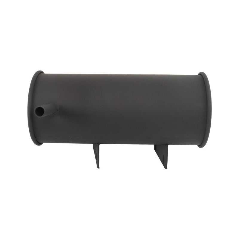 DURAFORCE Golf Cart Muffler For 1976 1977-1987 EZGO 2 Cycle #14396-G1 15460-G1 16547-G1