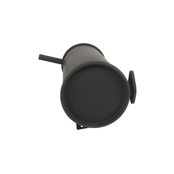 DURAFORCE Golf Cart Muffler For 1976 1977-1987 EZGO 2 Cycle #14396-G1 15460-G1 16547-G1