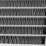 DURAFORCE 5LP-12461-10-00 Radiator For 2002-2005 Yamaha Raptor 660R YFM660R ATV